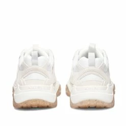 AMIRI Bone Runner -Luxury Sneakers Shop 04 03 2022 AJ SS22MFS010 271 3 1