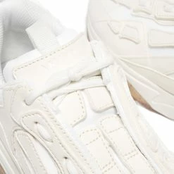 AMIRI Bone Runner -Luxury Sneakers Shop 04 03 2022 AJ SS22MFS010 271 4 1