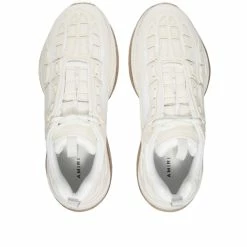 AMIRI Bone Runner -Luxury Sneakers Shop 04 03 2022 AJ SS22MFS010 271 5 1