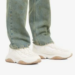 AMIRI Bone Runner -Luxury Sneakers Shop 04 03 2022 AJ SS22MFS010 271 m9 1