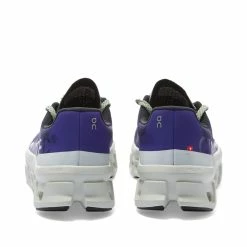 ON Running Cloudmonster 8 ON Running Cloudmonster -Luxury Sneakers Shop 04 04 2022 JB 61 99027 3 1