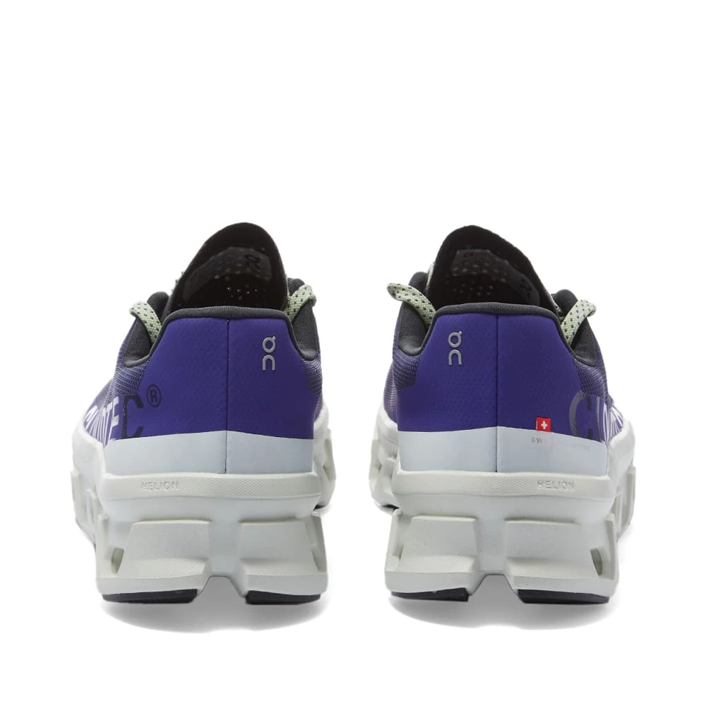 ON Running Cloudmonster 3 ON Running Cloudmonster - Image 3