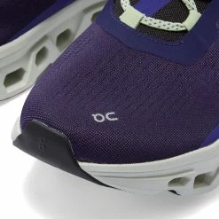 ON Running Cloudmonster 9 ON Running Cloudmonster -Luxury Sneakers Shop 04 04 2022 JB 61 99027 4 1