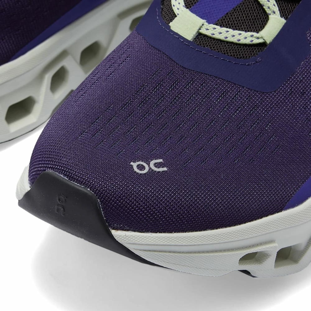 ON Running Cloudmonster 4 ON Running Cloudmonster - Image 4