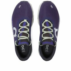 ON Running Cloudmonster 10 ON Running Cloudmonster -Luxury Sneakers Shop 04 04 2022 JB 61 99027 5 1