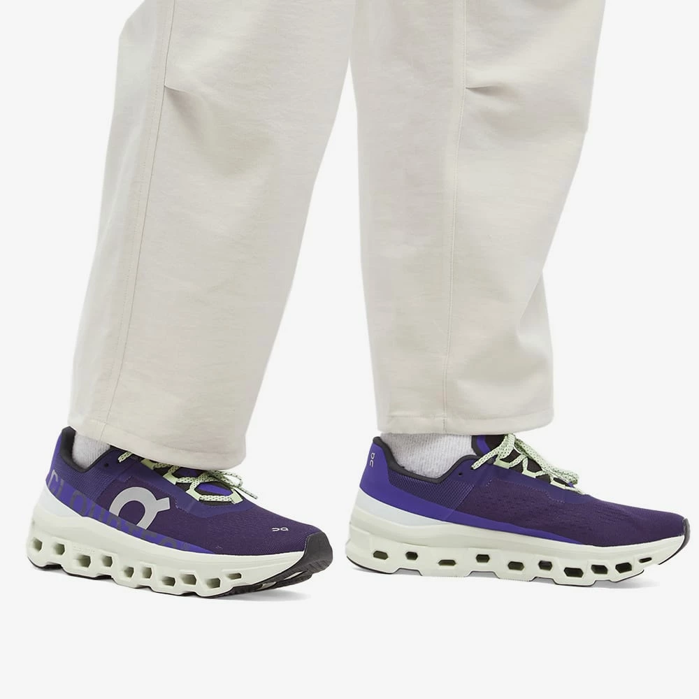 ON Running Cloudmonster 6 ON Running Cloudmonster - Image 6