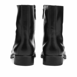 Our Legacy Camion Boot -Luxury Sneakers Shop 04 05 2021 GH COCBB 3 1