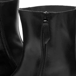 Our Legacy Camion Boot -Luxury Sneakers Shop 04 05 2021 GH COCBB 4 1