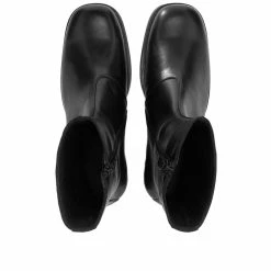 Our Legacy Camion Boot -Luxury Sneakers Shop 04 05 2021 GH COCBB 5 1