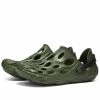 Merrell 1TRL Hydro Moc Sneaker