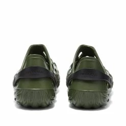 Merrell 1TRL Hydro Moc Sneaker -Luxury Sneakers Shop 04 05 2021 ML J036185 3 1