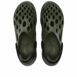 Merrell 1TRL Hydro Moc Sneaker -Luxury Sneakers Shop 04 05 2021 ML J036185 5 1