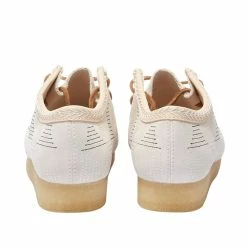 Clarks Originals Wallabee -Luxury Sneakers Shop 04 05 2022 LL 26165014 3 1