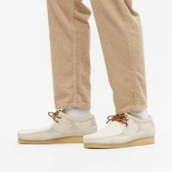 Clarks Originals Wallabee -Luxury Sneakers Shop 04 05 2022 LL 26165014 m6 1