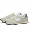 New Balance U574RZ2