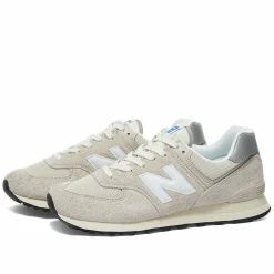 New Balance U574RZ2
