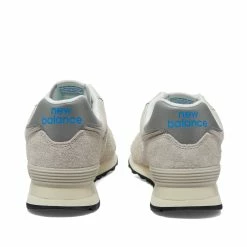 New Balance U574RZ2 -Luxury Sneakers Shop 04 08 2022 BLR U574RZ2 3 1