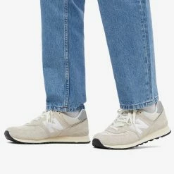 New Balance U574RZ2 -Luxury Sneakers Shop 04 08 2022 BLR U574RZ2 m7 1