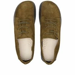 Yogi X Nigel Cabourn Finn II -Luxury Sneakers Shop 04 10 2022 AJ DYA14025 BKKH 5 1