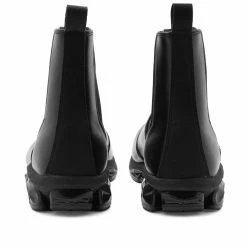 Asics X The Soloist Gel-Quantum 360 VII Chelea Boot -Luxury Sneakers Shop 04 11 2022 BLR 1201A665 001 3 1