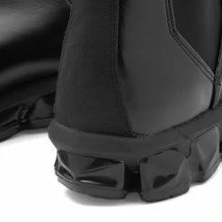 Asics X The Soloist Gel-Quantum 360 VII Chelea Boot -Luxury Sneakers Shop 04 11 2022 BLR 1201A665 001 4 1