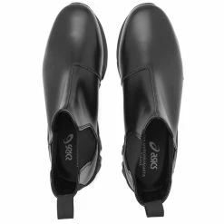 Asics X The Soloist Gel-Quantum 360 VII Chelea Boot -Luxury Sneakers Shop 04 11 2022 BLR 1201A665 001 5 1