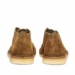 Astorflex Ettoflex Boot -Luxury Sneakers Shop 04 11 2022 BLR AF EFXL 362 3 1