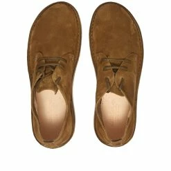 Astorflex Ettoflex Boot -Luxury Sneakers Shop 04 11 2022 BLR AF EFXL 362 5 1