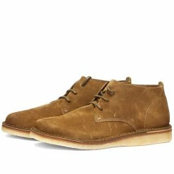 Astorflex Ettoflex Boot