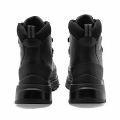 Canada Goose Journey Boot -Luxury Sneakers Shop 04 11 2022 JD 7778M 61 3 1