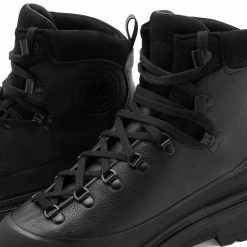 Canada Goose Journey Boot -Luxury Sneakers Shop 04 11 2022 JD 7778M 61 4 1
