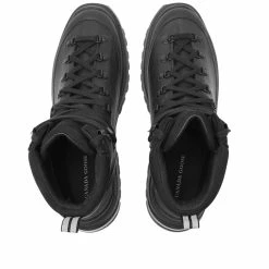 Canada Goose Journey Boot -Luxury Sneakers Shop 04 11 2022 JD 7778M 61 5 1