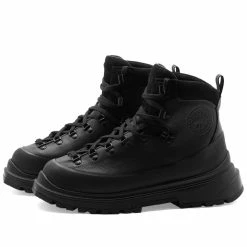 Canada Goose Journey Boot