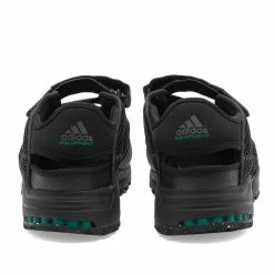 Adidas EQT93 SNDL -Luxury Sneakers Shop 04 11 2022 SI GZ7200 3 1