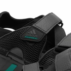 Adidas EQT93 SNDL -Luxury Sneakers Shop 04 11 2022 SI GZ7200 4 1