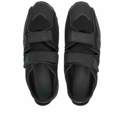 Adidas EQT93 SNDL -Luxury Sneakers Shop 04 11 2022 SI GZ7200 5 1