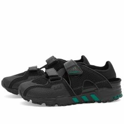 Adidas EQT93 SNDL