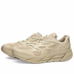 HOKA ONE ONE M Clifton L Sneaker