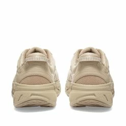 HOKA ONE ONE M Clifton L Sneaker -Luxury Sneakers Shop 05 04 2022 GH 1114770 OTDN 3 1