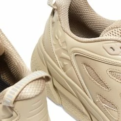 HOKA ONE ONE M Clifton L Sneaker -Luxury Sneakers Shop 05 04 2022 GH 1114770 OTDN 4 1