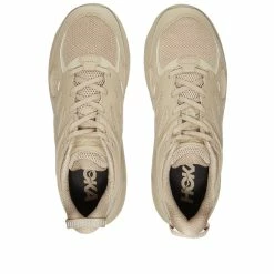 HOKA ONE ONE M Clifton L Sneaker -Luxury Sneakers Shop 05 04 2022 GH 1114770 OTDN 5 1