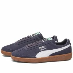 Puma Vlado Stenzel Suede