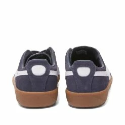 Puma Vlado Stenzel Suede -Luxury Sneakers Shop 05 05 2022 AJ 383405 01 3 1