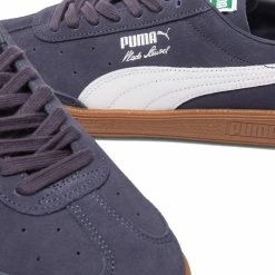 Puma Vlado Stenzel Suede -Luxury Sneakers Shop 05 05 2022 AJ 383405 01 4 1