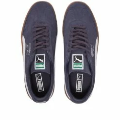 Puma Vlado Stenzel Suede -Luxury Sneakers Shop 05 05 2022 AJ 383405 01 5 1