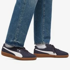 Puma Vlado Stenzel Suede -Luxury Sneakers Shop 05 05 2022 AJ 383405 01 m9 1