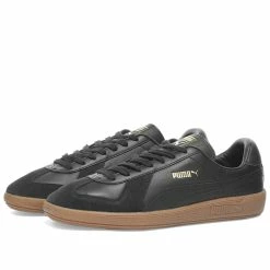 Puma PUMA Army Trainer OG