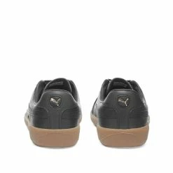 Puma PUMA Army Trainer OG -Luxury Sneakers Shop 05 05 2022 GH 380709 05 3 1