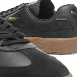 Puma PUMA Army Trainer OG -Luxury Sneakers Shop 05 05 2022 GH 380709 05 4 1
