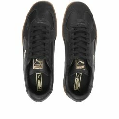 Puma PUMA Army Trainer OG -Luxury Sneakers Shop 05 05 2022 GH 380709 05 5 1